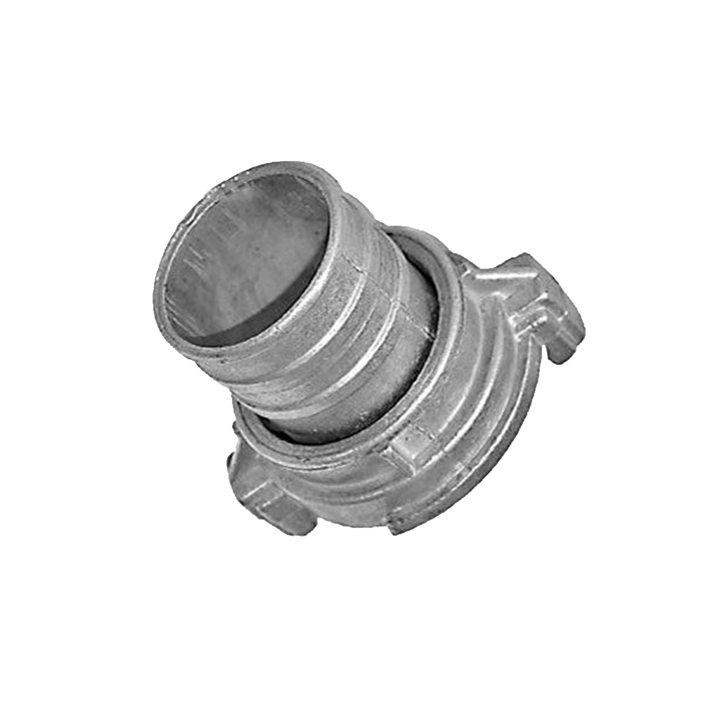 Головка рукавная ГР — 80